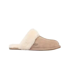 Scuffette II Slipper