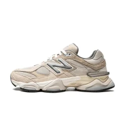 Sea Salt Stilfulde Sneakers