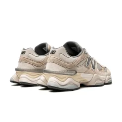 Sea Salt Stilfulde Sneakers