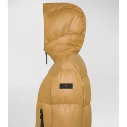 Selectric LKS 01 Down Coat