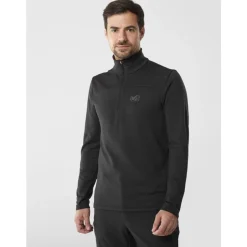 SENECA PO Stilfuld Model