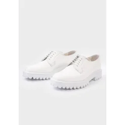 Shannon T White Derby