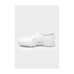 Shannon T White Derby