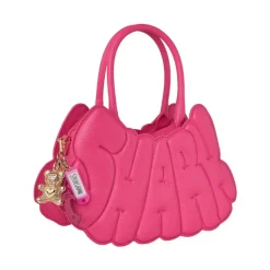 Shark Bubble Handbag