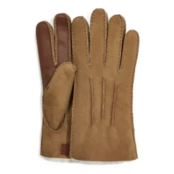 Sheepskin Tech Glove