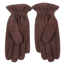 Shiver Gloves