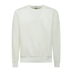 Shomu Crewneck Sweatshirt