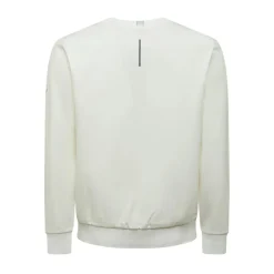 Shomu Crewneck Sweatshirt