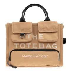 Shopper taske 'The Tote Bag'