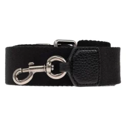 Shopper taske 'The Tote Bag'