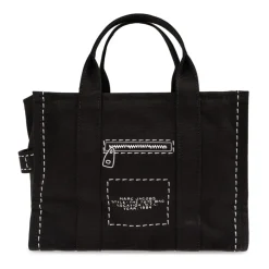 Shopper taske 'The Tote Bag'