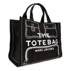 Shopper taske 'The Tote Bag'
