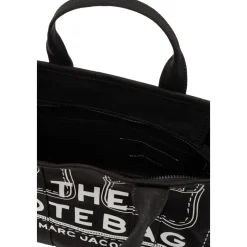 Shopper taske 'The Tote Bag'