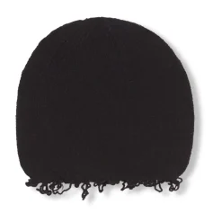 Short Fit Beanie