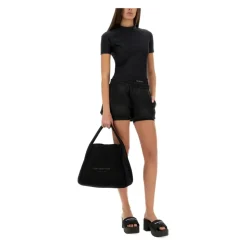 Short Sleeve Rashguard Top