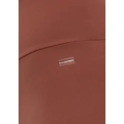 Short Training Leggings