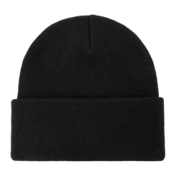 Short Watch Hat