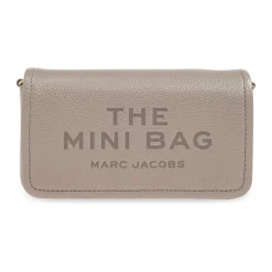 Shoulder Bag The Mini Marc