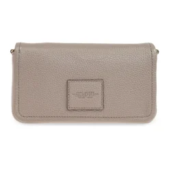 Shoulder Bag The Mini Marc