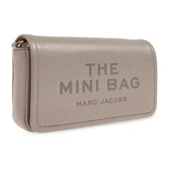 Shoulder Bag The Mini Marc
