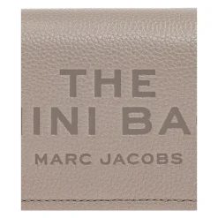 Shoulder Bag The Mini Marc