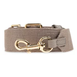 Shoulder Bag The Mini Marc