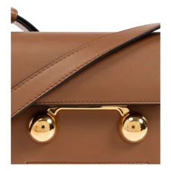 Shoulder Bag Trunkaroo Mini