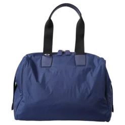 Shoulder Hand Travel Duffel Bag