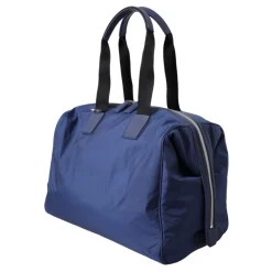 Shoulder Hand Travel Duffel Bag