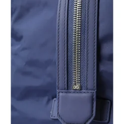 Shoulder Hand Travel Duffel Bag