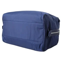 Shoulder Hand Travel Duffel Bag
