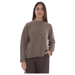Sibari Pullover