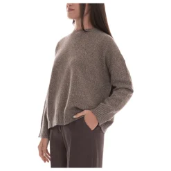 Sibari Pullover