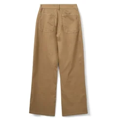 SiennaSW Trousers