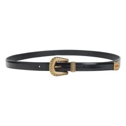 Signatur VLOGO Bælte