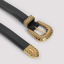 Signatur VLOGO Bælte