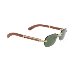 Signature C Solbriller