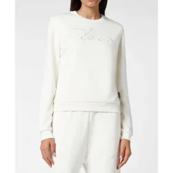 Signature Sweatshirt