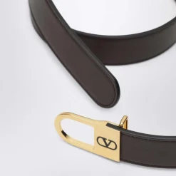 Signature VLOGO Bælter