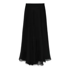 Silke Nero Nederdel