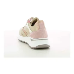 Silke Sneaker