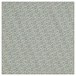 Silketørklæde Kollektion