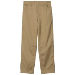 Simple Pant