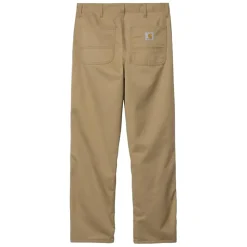 Simple Pant