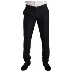 Single Breasted Suits