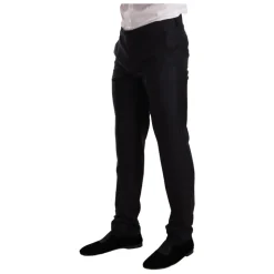 Single Breasted Suits