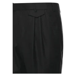 Single Breasted Suits