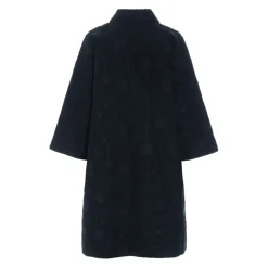 Single-Breasted Coats