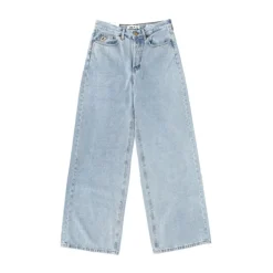 Skater Loose Jeans