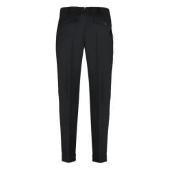 Skræddersyede bukser